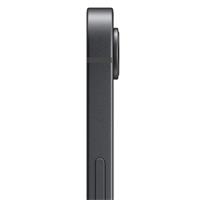 Apple iPhone 17e 512GB černý