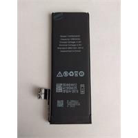 Apple iPhone 5S Baterie 1560mAh Li-Ion Polymer (Bulk)