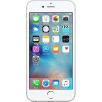 Apple iPhone 6s 32GB Silver