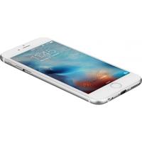 Apple iPhone 6s 32GB Silver