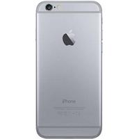 Apple iPhone 6s 32GB Space Gray