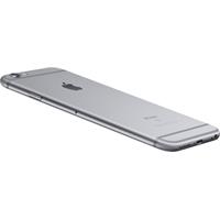 Apple iPhone 6s 32GB Space Gray