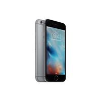 Apple iPhone 6s 32GB Space Gray