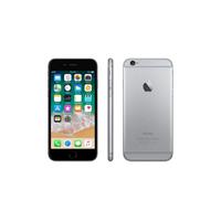 Apple iPhone 6s 32GB Space Gray