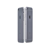 Apple iPhone 6s 32GB Space Gray - ZÍSKEJ ZA 990 Kč