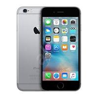 Apple iPhone 6s 32GB Space Gray - ZÍSKEJ ZA 990 Kč
