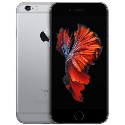 Apple iPhone 6s 32GB Space Gray