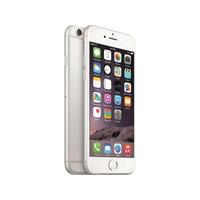 Apple iPhone 6s 64GB Silver