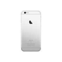 Apple iPhone 6s 64GB Silver