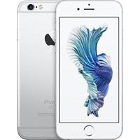 Apple iPhone 6s 64GB Silver