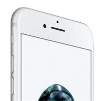 Apple iPhone 7 128GB Silver