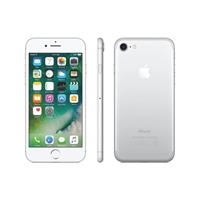 Apple iPhone 7 128GB Silver