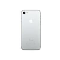 Apple iPhone 7 128GB Silver