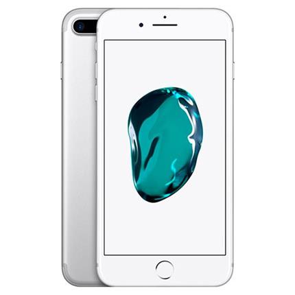 Apple iPhone 7 128GB Silver