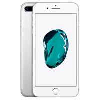 Apple iPhone 7 128GB Silver