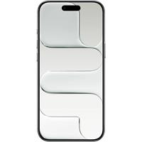 Apple iPhone Air 1TB Cloud White