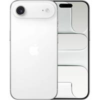 Apple iPhone Air 1TB Cloud White