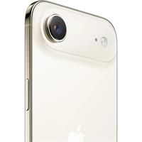 Apple iPhone Air 1TB Light Gold