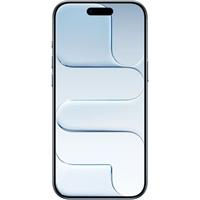 Apple iPhone Air 1TB Sky Blue