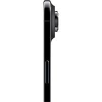 Apple iPhone Air 256GB Space Black