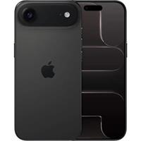 Apple iPhone Air 256GB Space Black