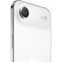 Apple iPhone Air 512GB Cloud White