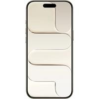 Apple iPhone Air 512GB Light Gold