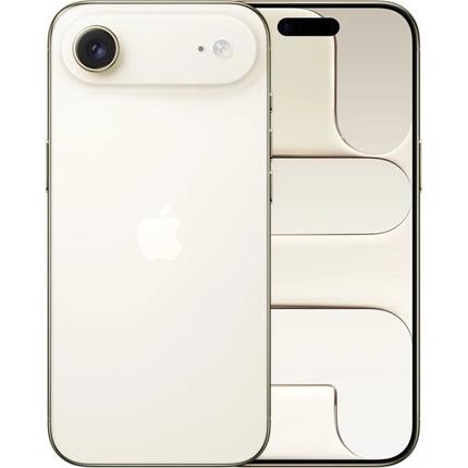 Apple iPhone Air 512GB Light Gold