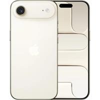 Apple iPhone Air 512GB Light Gold