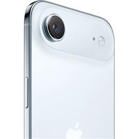 Apple iPhone Air 512GB Sky Blue