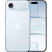 Apple iPhone Air 512GB Sky Blue