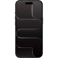 Apple iPhone Air 512GB Space Black