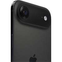 Apple iPhone Air 512GB Space Black