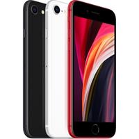 Apple iPhone SE (2020) 64GB White