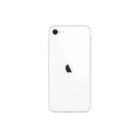 Apple iPhone SE (2020) 64GB White