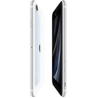 Apple iPhone SE (2020) 64GB White