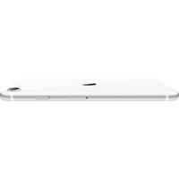 Apple iPhone SE (2020) 64GB White