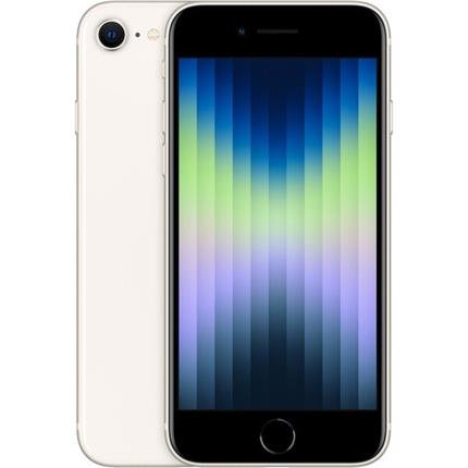 Apple iPhone SE (2020) 64GB White