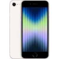 Apple iPhone SE (2020) 64GB White