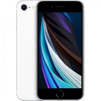 Apple iPhone SE (2020) 64GB White