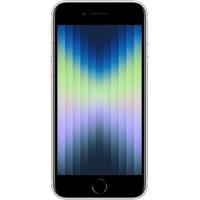 Apple iPhone SE (2022) 128GB Starlight