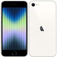 Apple iPhone SE (2022) 128GB Starlight