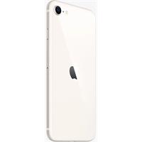 Apple iPhone SE (2022) 64GB Starlight