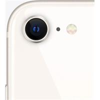 Apple iPhone SE (2022) 64GB Starlight