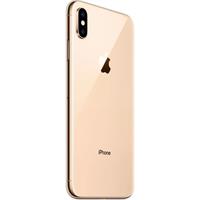 Apple iPhone Xs Max 64GB Zlatý