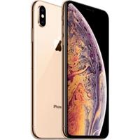 Apple iPhone Xs Max 64GB Zlatý