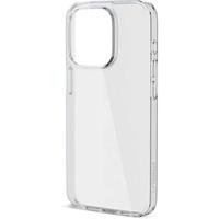 Apple iWant Hero kryt iPhone 15 Pro čirý