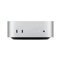 Apple Mac mini / M5 Pro / 24GB / 512GB / stříbrný