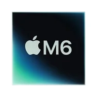 Apple Mac mini / M6 / 24GB / 512GB / stříbrný
