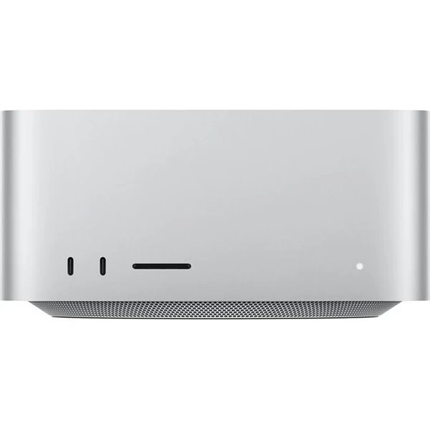 Apple Mac Studio / M5 Max / 36GB / 512GB / stříbrný